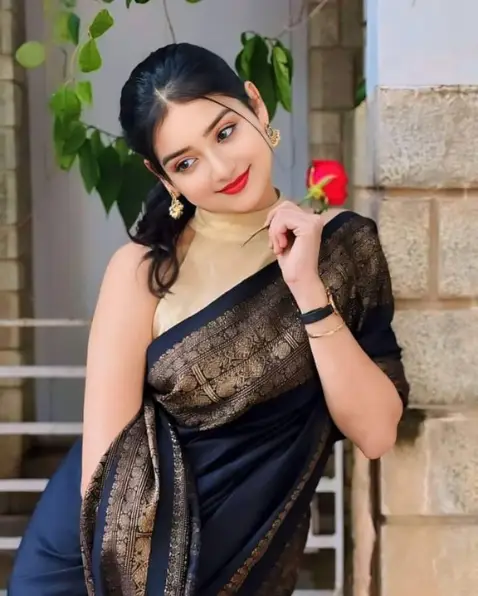 VIP Call Girl Jaipur