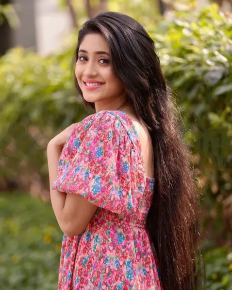 Premium Escorts Jaipur