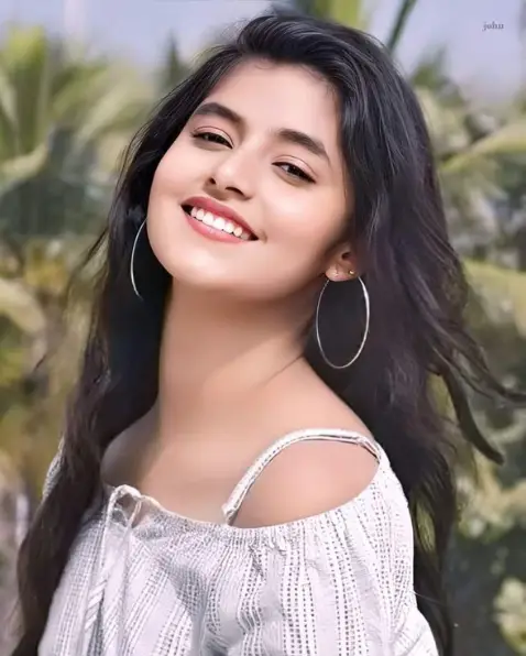 Independent Call Girls Jaipur