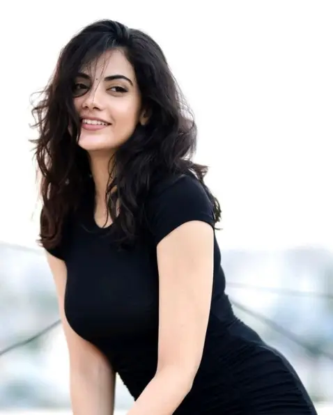 Verified Call Girl Jaipur