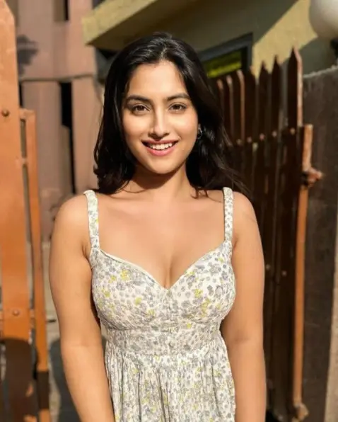 Real Call Girl Jaipur