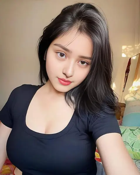 Jaipur Incall Call Girl