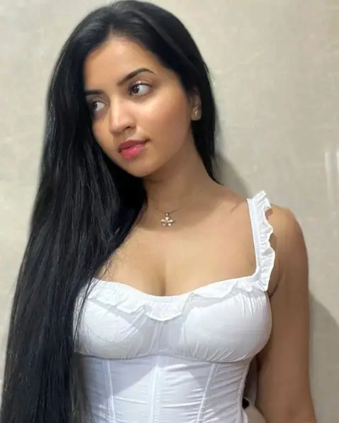 Overnight Call Girl Jaipur