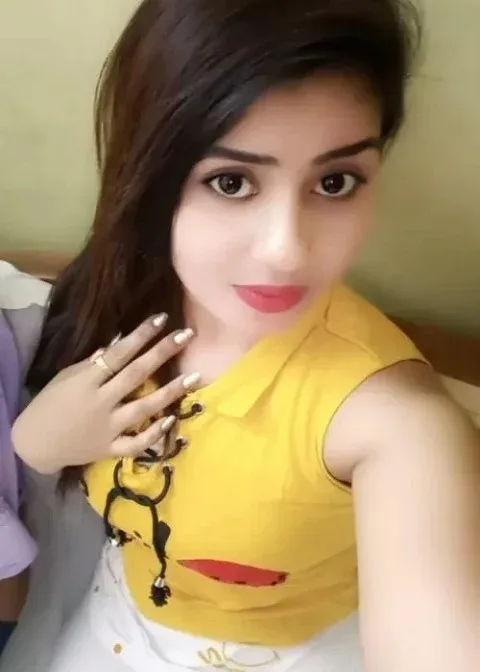 College Call Girl Jaipur