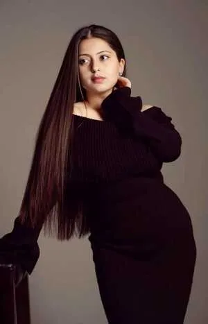 Call Girl in Patia Jaipur