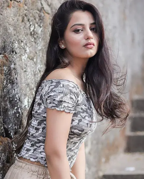 Jaipur Call Girl Number