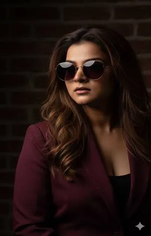 Call Girl Near Airport Jaipur
