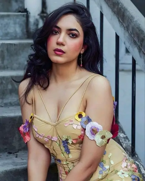 Book Call Girl in Jaipur