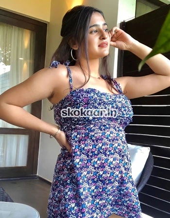 Killer Look Girls Jaipur Call Girl Service