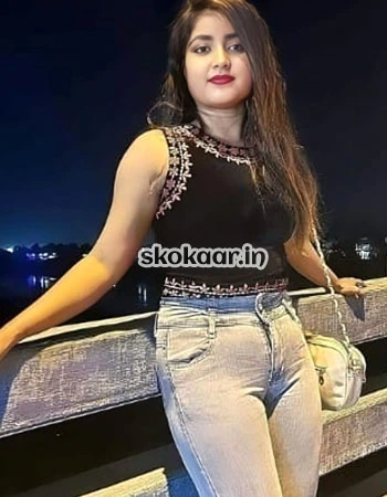Jasreen - Call Girls in Jaipur
