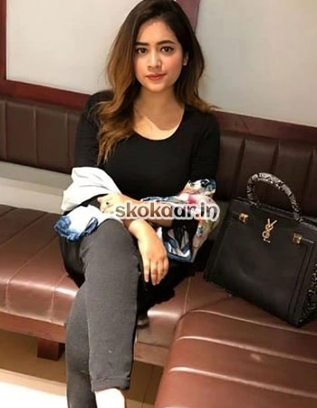 Niharika - Call Girls in Jaipur