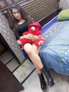 Jaipur Model Call Girls Service - 24/7 - Diya Desi Call Girl Jaipur